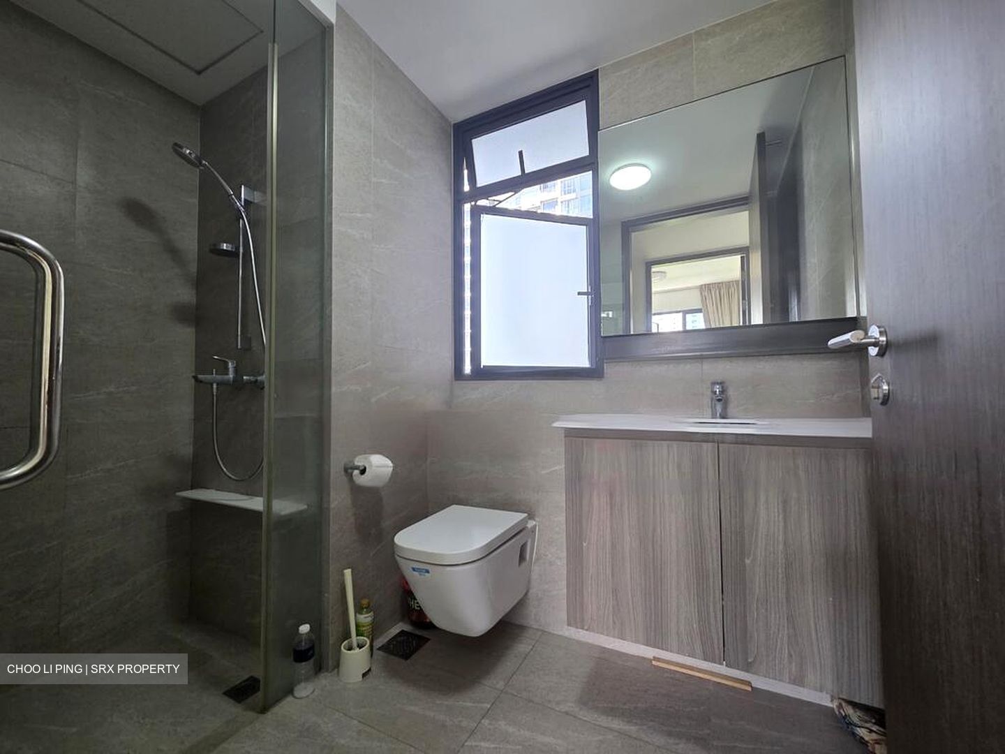 The Clement Canopy (D5), Apartment #464181421